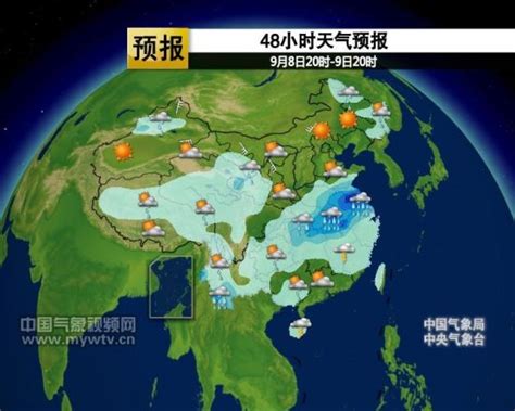 【天气分析】6月12日以来江淮梅雨的带状雷雨简析 - 知乎