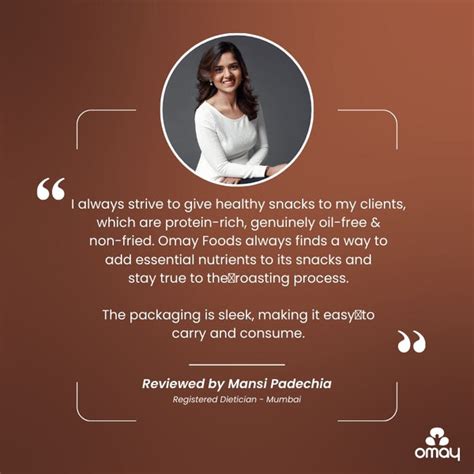 Omay Foods | Buy Healthy Snacks Online