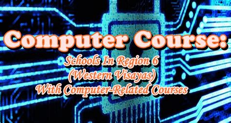 Computer Course Detail 的图像结果