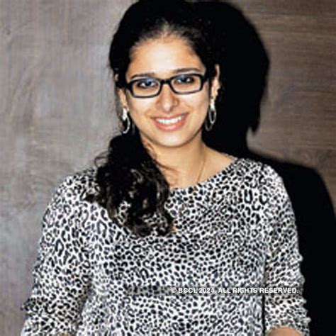 Sharan at a pet show held in Hyderabad.