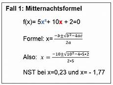 nullstelle berechnen rechner eigenschaften graphen wie berechne ich nullstellen nullstelle berechnen rechner eigenschaften graphen wie berechne ich nullstellen