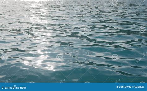 Image result for Side View Motion