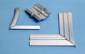 IDEAL-Werk C.+E. Jungeblodt GmbH + Co. KG, Germany