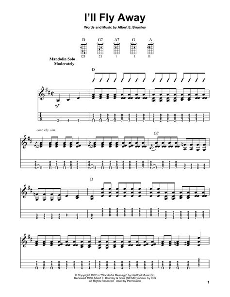 Guitar Chords To I Ll Fly Away Randy Crawford One Day I'll Fly Away