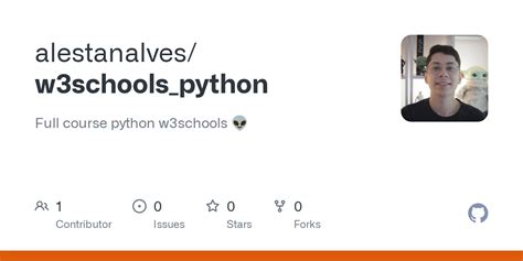 w3schools python 的图像结果
