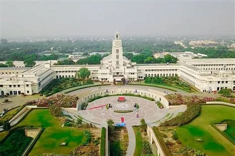 Department of Management Hostel Fees: Rooms, Food & Rules, Pilani