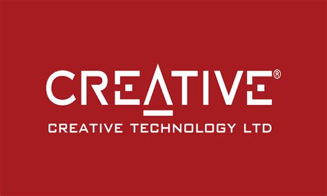 Creative Text Logo 的图像结果
