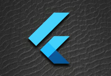 Image result for What Is Dart Programming Language