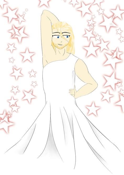 Image result for Thor Wedding Ceremony Script