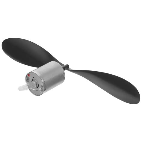 Image result for Micro Image Engine Build