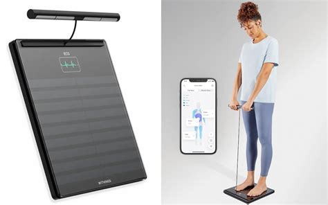Image result for In Body Scan Scale