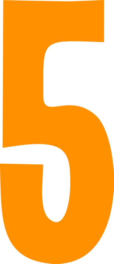 Image result for 5 Variable Types Python