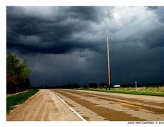 Image result for iowa storms news