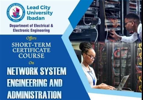 Image result for IT Systems and Network Engineering Tutorials