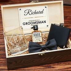 Wedding Gift Ideas For Groomsmen by 37 Best Groomsmen Gifts For 2020 Wedding Gift Ideas For Groomsmen