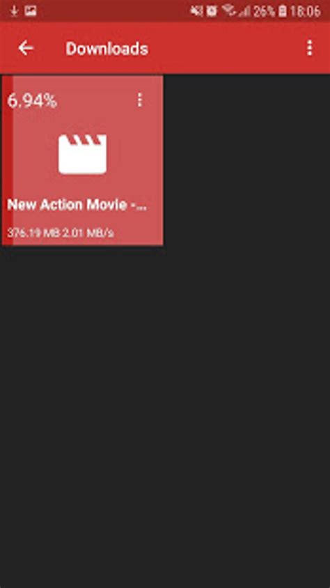 Image result for Fast File Downloader for Android