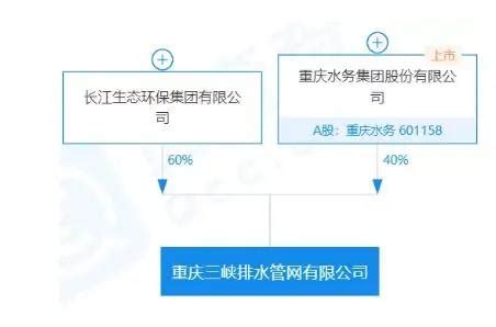 用电身份证！你的用电户号怎么查？_客户