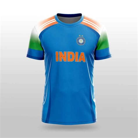 Buy Custom Cricket Team Jersey, Durable and Stylish Wear