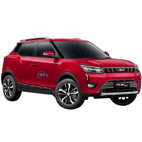 Car Rental in Nagpur – Affordable & Reliable Car Hire @15% Discount