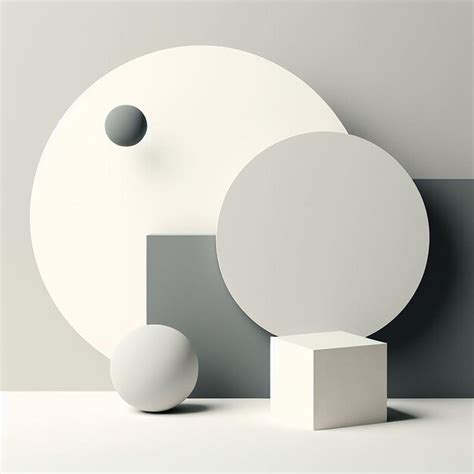 Simple Background 的图像结果