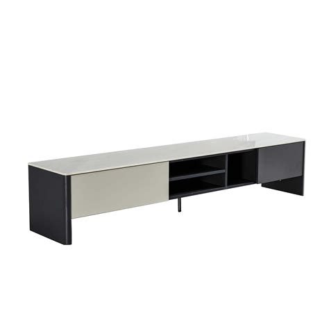 芝华仕渠道系列格林纳达地柜QDPT-DG-10762