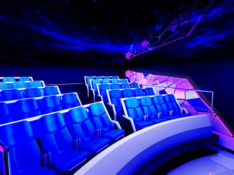 Image result for Apple Store Operable Storefront