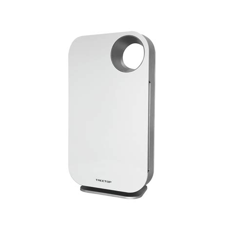 Air Purifier for Home |Best for Homes & Offices | Area Upto 250 sq ft ...