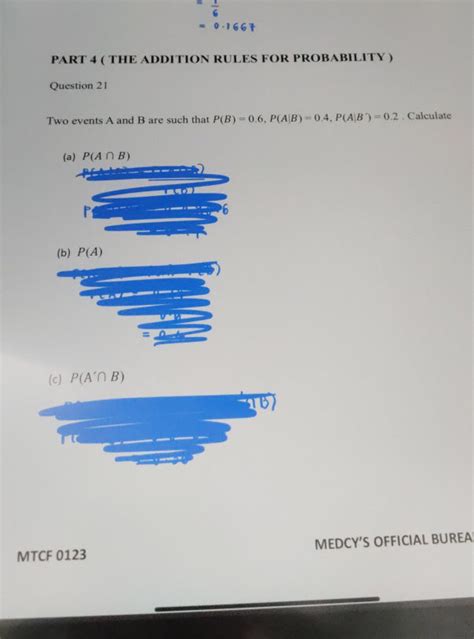 Image result for Rules of Addition for Computing Probability