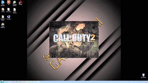 Image result for Cod2 Install