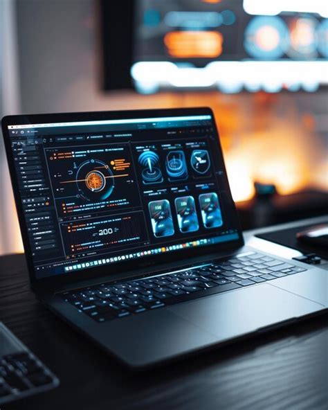 Image result for Computer Screen Close Up