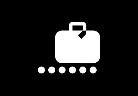 Lothar Schöneck - Elementare Gestaltung