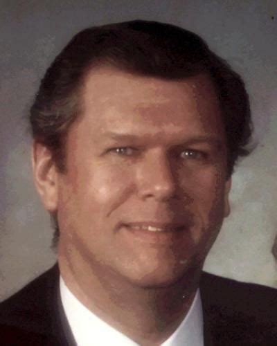 John Clackler Obituary (2025) - Plattsburgh, NY - Brown Funeral Home ...