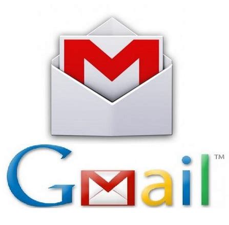 Gmail Login – Gmail Sign In – Gmail.com Login | Gmail Account Login ...