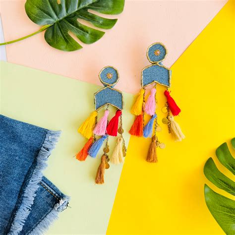 Amelia – mohlifestyle