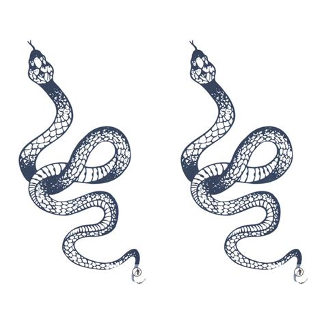 Image result for Example of Basic Patterns