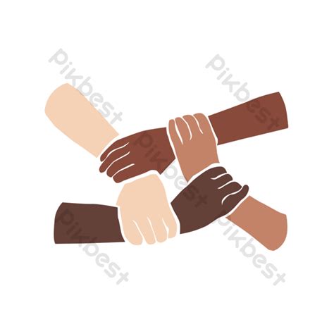 Body Language Graphics PNG 的图像结果