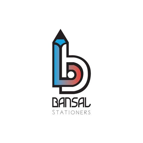 Planners and Calendars – Bansal Stationers