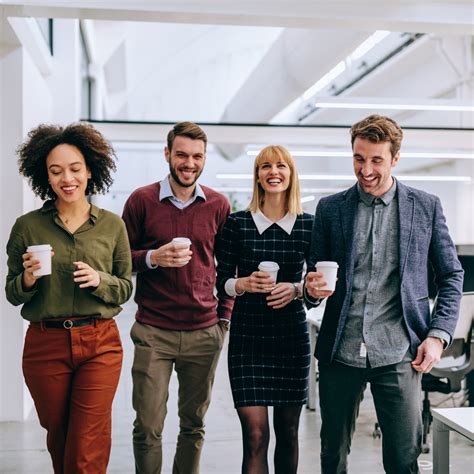 Image result for Employee Service Recognition Program