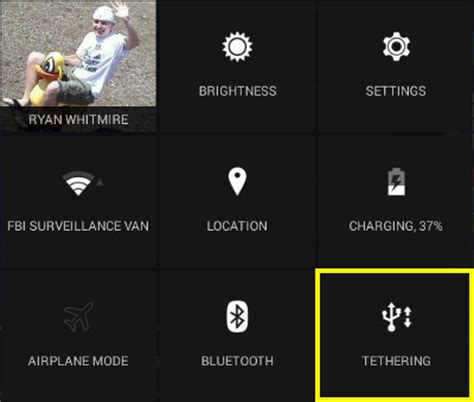 Android Tablet as Raspberry Pi Monitor 的图像结果