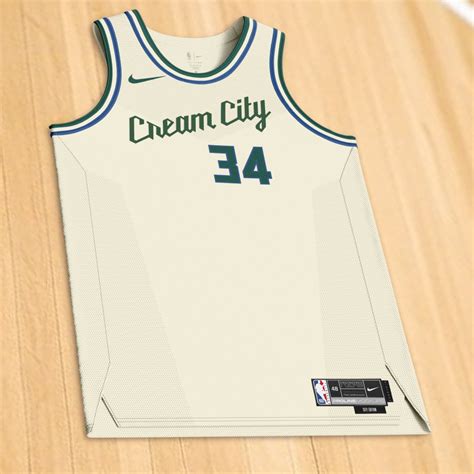 Завтра будет раскрыта тайна: «Милуоки Бакс» подтвердили, что в сезоне ...