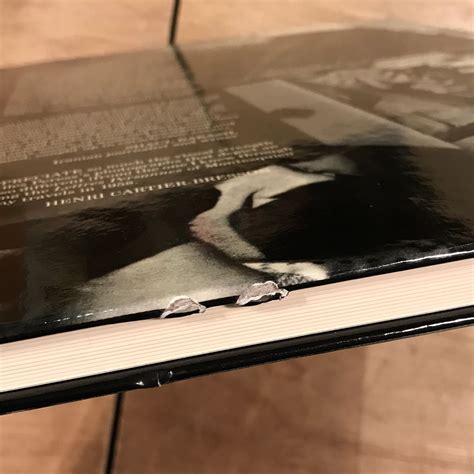 TELEX IRAN: In The Name of Revolution / Gilles Peress (ギルス・ペレス) | 百年