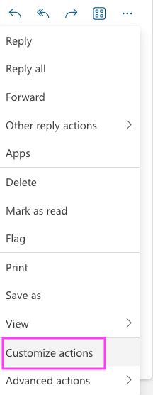 Phish Alarm | UCSF IT