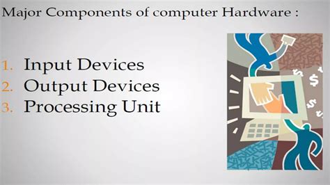 Computer Fundamental Basic Lecture 的图像结果