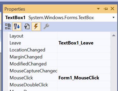 Image result for Visual Basic Sound
