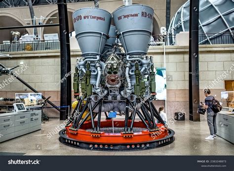 Propellant Liquid Engine 的图像结果