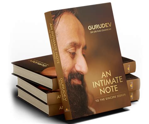 English Books by Art of Living – Sri Sri Publications and Media Pvt. Ltd.