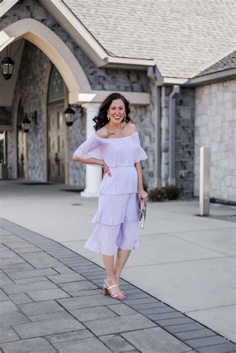 Spring Wedding Guest Dresses Under $50 - Amazon wedding guest dress