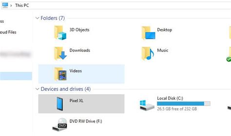 Android Load File 的图像结果