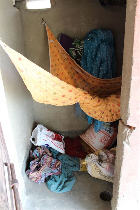 Photo Essay: India's Silent Emergency – Malnutrition - The Wire