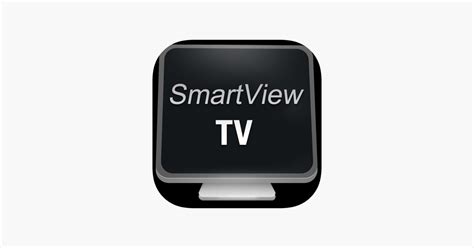 SmartView Setup TV 的图像结果